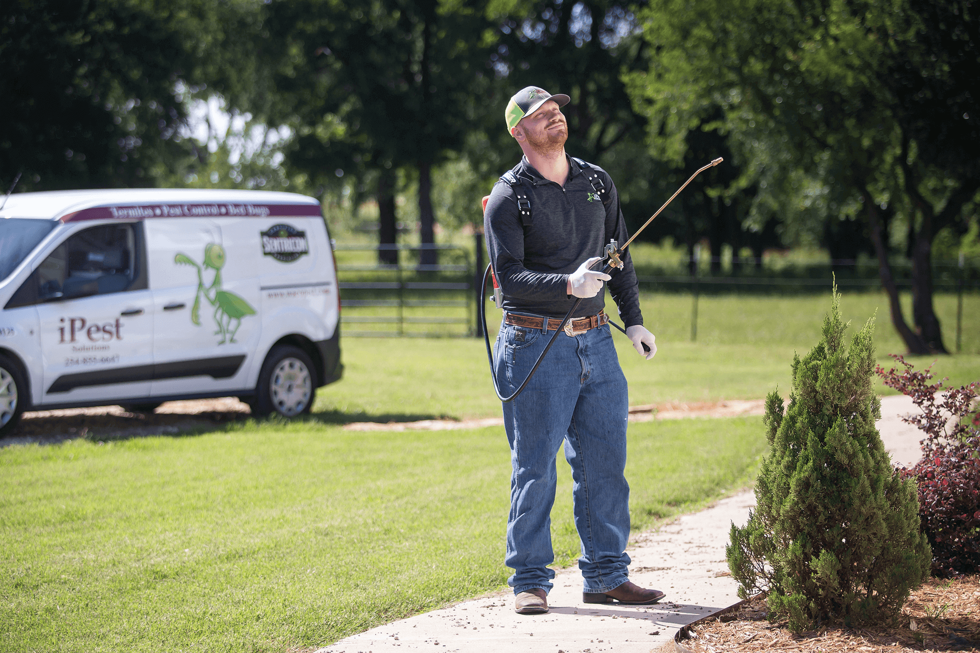 outdoor-pest-control (1)