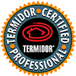 Termidor-Certified-Waco-Pest_new