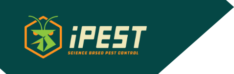 ipest-logo-with-bg.png
