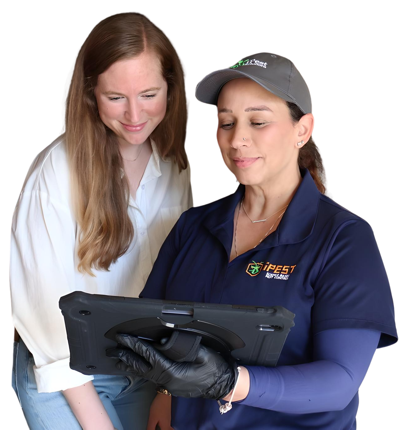 ipest-pest-control