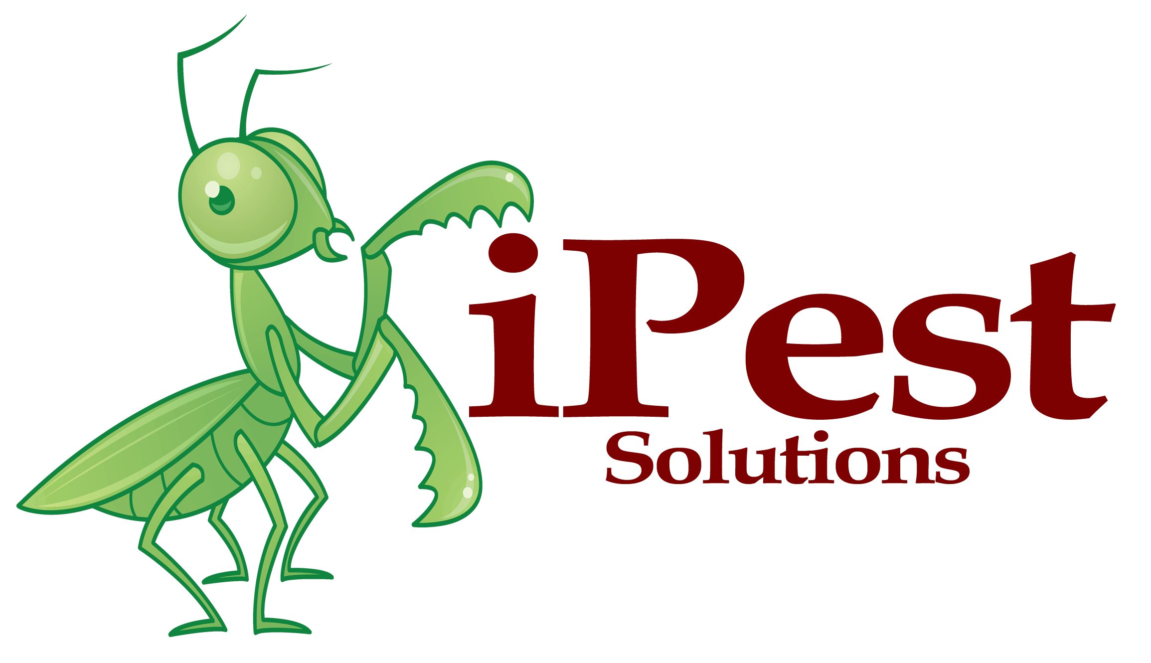 Austin Pest Control Company